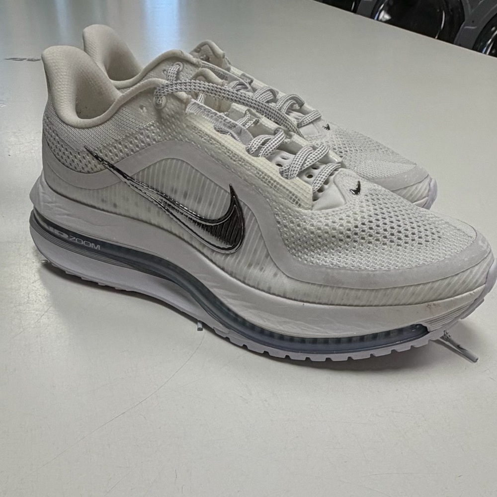 Nike Peagasus Premium